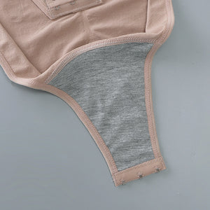 CFS™ Shapewear Bodysuit