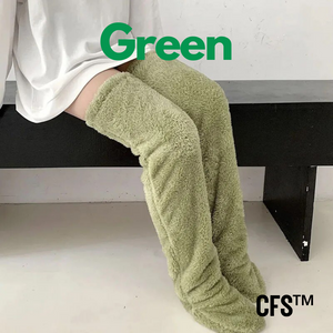 CFS™ Cosy Sock