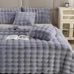 CFS™ Bubble Blanket