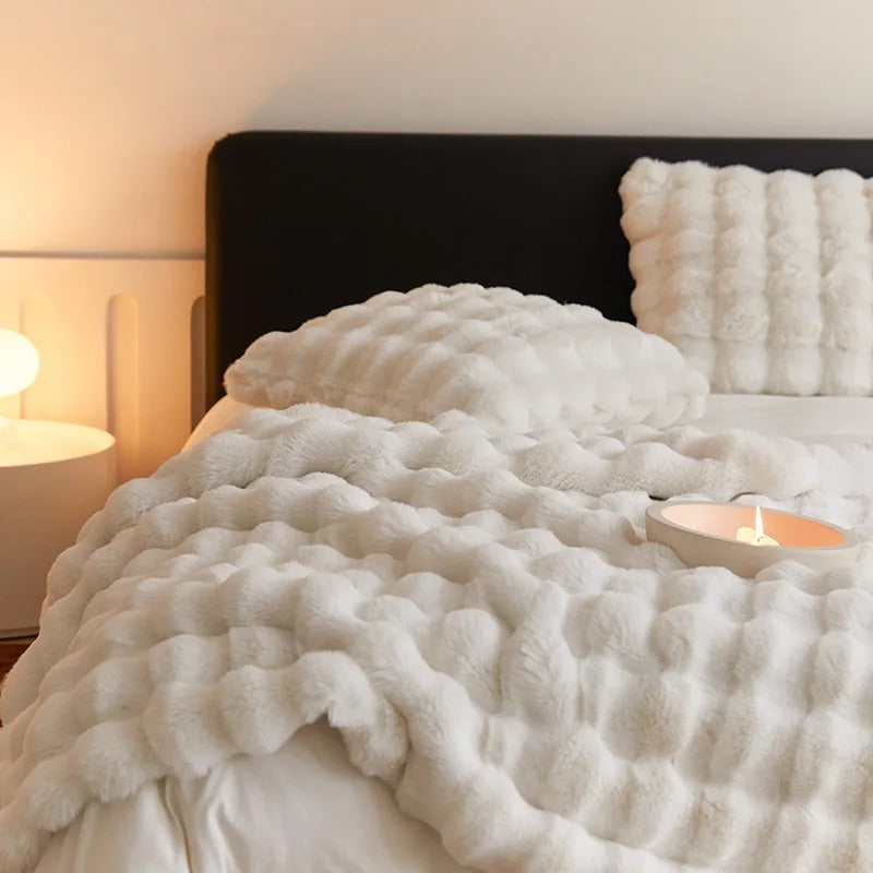 CFS™ Bubble Blanket