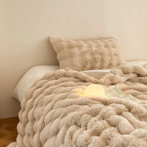 CFS™ Bubble Blanket