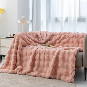 CFS™ Bubble Blanket