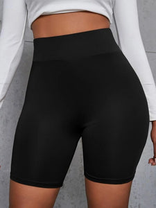 CFS™ Biker Shorts