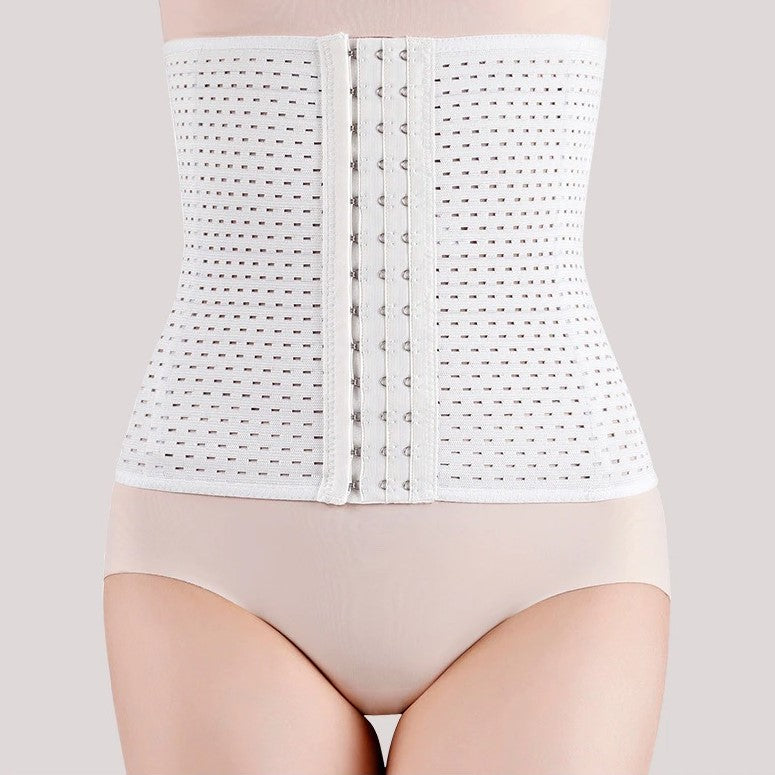 CFS™ Waist Trainer