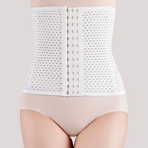 CFS™ Waist Trainer