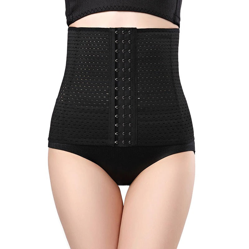 CFS™ Waist Trainer